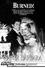 Санта-Барбара (1984)