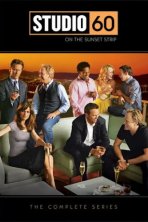 Студия 60 на Сансет Стрип (2006)