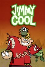 Джимми Кул (2009)