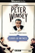 Под грузом улик (1972)