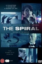 Спираль (2012)