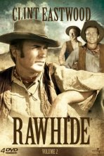 Сыромятная плеть (1959)