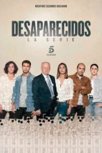 Пропавшие без вести (2020)