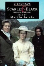 Красное и черное (1993)