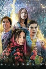 Сильверпоинт (2022)
