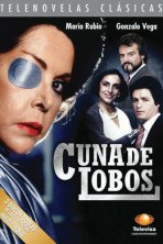 Волчье логово (1986)