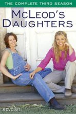 Дочери Маклеода (2001)