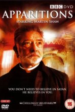 Явления (2008)