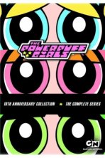 Крутые девчонки (1998)