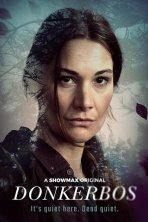 Донкербос (2022)