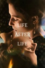 Жизнь после жизни (2022)
