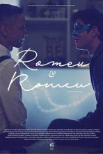 Ромео и Ромео (2016)