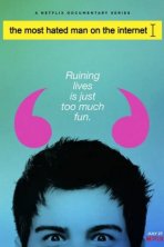 Самый ненавистный человек в интернете (2022)
