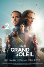 Место под солнцем (2018)