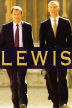 Льюис (2006)