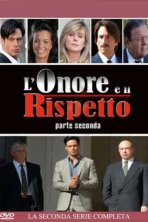 Честь и уважение (2006)