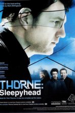 Торн: Соня (2010)