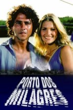 Берег мечты (2001)