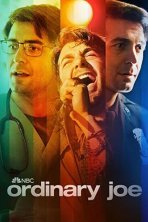 Обычный парень (2021)