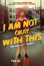 Мне это не нравится (2020)