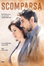 Исчезновение (2017)