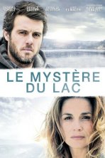 Исчезновение на берегу озера (2015)