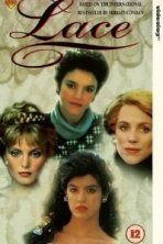 Кружева (1984)