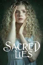 Священная ложь (2018)