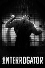 Дознаватель (2022)