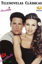 Розалинда (1999)