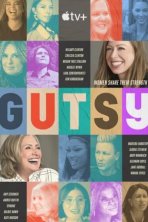 Отважные (2022)