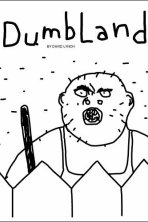 Страна тупых (2002)