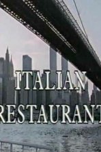 Итальянский ресторан (1994)