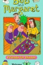 Боб и Маргарет (1998)