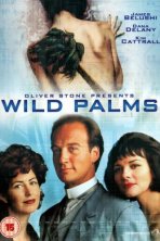 Дикие пальмы (1993)