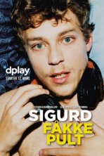 Сигурд дорвался до шанса (2020)