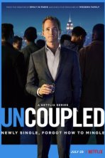 Без пары (2022)