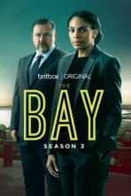 Убийство в заливе (2019)