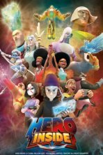 Герой внутри (2023)