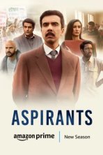 Кандидаты (2021)