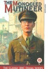 Мятежник с моноклем (1986)