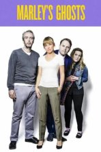 Призраки Марли (2015)