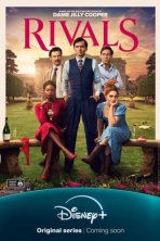 Соперники (2024)