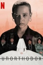 Неортодоксальная (2020)
