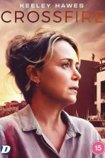 Перекрёстный Огонь (2022)