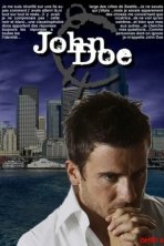 Джон Доу (2002)