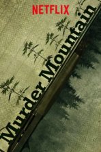 Гора смерти: Добро пожаловать в Гумбольдт (2018)