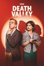 Долина смерти (2025)