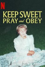 Покоритесь и молитесь (2022)