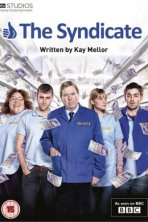 Синдикат (2012)